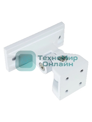 Акустическая система Intrend ITSPK-MSK8-W двухполосная, корпусная: 8