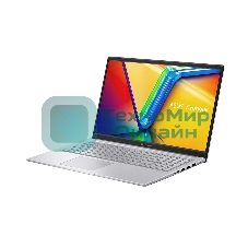 Ноутбук ASUS X1504VA-BQ591 15.6