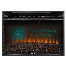 Очаг электрический Electrolux EFP/P-3020LS N