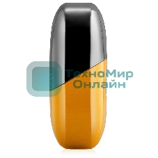 Электрическая бритва BRAYER BR3600