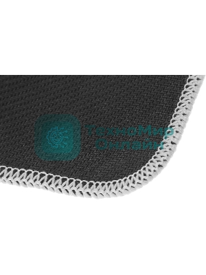 Коврик для мыши A4Tech FStyler FP75 серый/белый 750x300x2мм