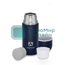 Термос Арктика 105-500-BLT