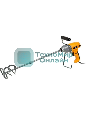 Миксер строительный Вихрь СМ-1200Э 72/20/1