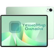 Планшет Huawei MatePad 11.5S SLG-W09 +KB PM 11.5