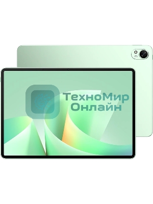 Планшет Huawei MatePad 11.5S SLG-W09 +KB PM 11.5