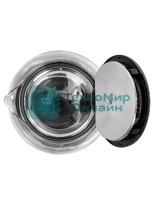 Чайник SUPRA KES-1859G