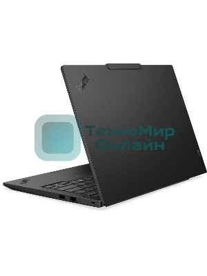 Ноутбук Lenovo ThinkPad E14 Gen 7/14
