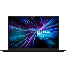 Ноутбук ASUS Vivobook 16 V3607VU-RP191/16