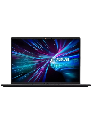 Ноутбук ASUS Vivobook 16 V3607VU-RP191/16