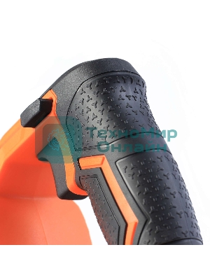 Сабельная пила Patriot RS 188UES аккум. 3000ход/мин (110301880)