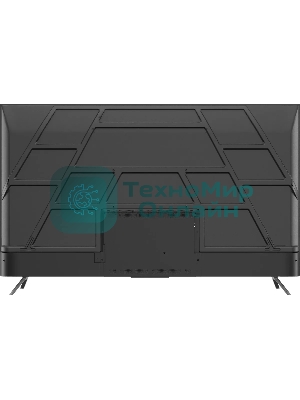 Телевизор Skyworth 65