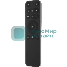 Умная колонка Яндекс Станция Макс, 65Вт, с экраном, 1 динамик, часы, Алиса, Wi-Fi, Bluetooth 5.0, Zigbee, зеленый