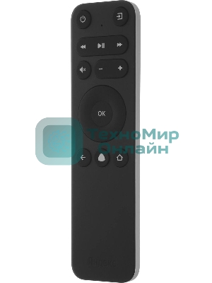 Умная колонка Яндекс Станция Макс, 65Вт, с экраном, 1 динамик, часы, Алиса, Wi-Fi, Bluetooth 5.0, Zigbee, зеленый