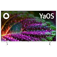 Телевизор BBK 40