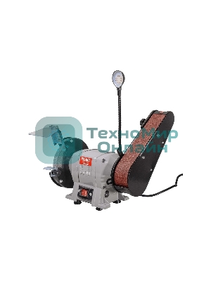 Станок заточной Ресанта Т-150/350Л 350W (75/7/4)