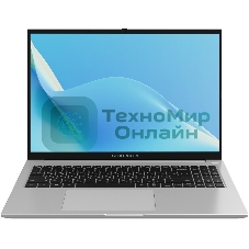 Ноутбук Maibenben M16B/16