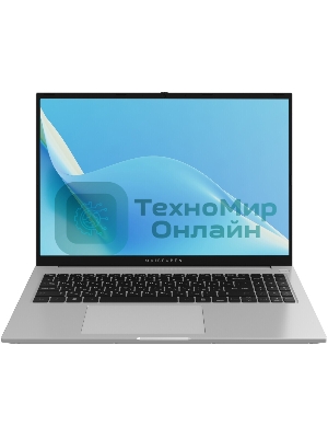 Ноутбук Maibenben M16B/16