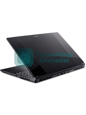 Ноутбук ACER Aspire 7 A715-59G-53YS/15.6