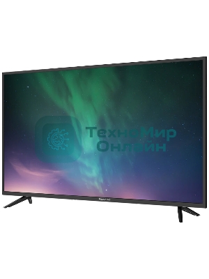 Телевизор PolarLine 40