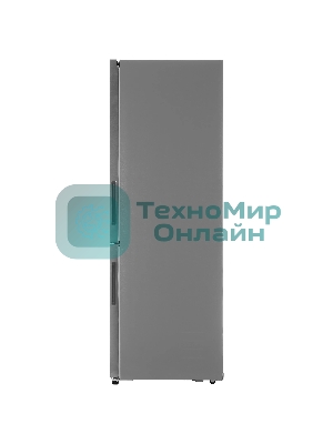 Холодильник Haier C4F744CMGU1 нержавеющая сталь двухкамерный 303/136л морозилка снизу, No Frost