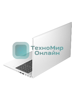 Ноутбук HP Elitebook 650 G10 736Y0AV/15.6