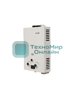 Водонагреватель Oasis OR-20W 20кВт(б)