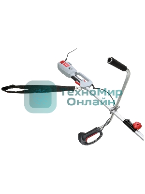 Электрический триммер Ресанта ЭТ-1700НВ 70/1/24