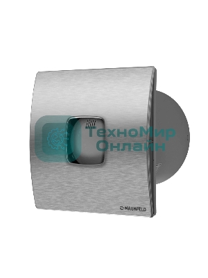 Вытяжной вентилятор Maunfeld MFS12TS
