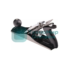 Рубанок Sparta 245х58 мм металлический