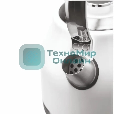 Чайник электрический Zelmer ZCK7940