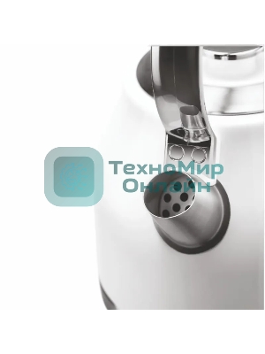 Чайник электрический Zelmer ZCK7940