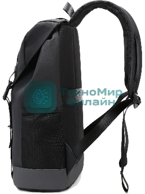 Рюкзак для ноутбука 15.6
