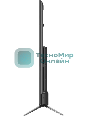 Телевизор Skyworth 75