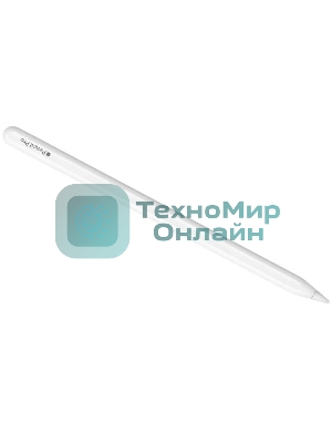 Стилус Apple Pencil Pro MX2D3AM/A A2538 195949573040