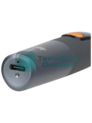 Мультитриммер LEONORD LE-1224 (109434)