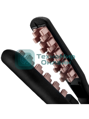 Мультистайлер BRAYER BR3306