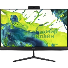 Моноблок Acer Aspire C24-2G AMD Ryzen 5 7430U/16Gb/SSD 512Gb/23.8