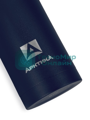 Термос Арктика 105-500-BLT