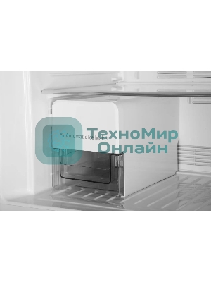 Холодильник Hitachi R-W660PUC7X GS серебристый стекло двухкамерный 396/144л морозилка сверху, No Frost, Side by Side