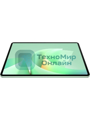 Планшет Huawei MatePad 11.5S SLG-W09 +KB PM 11.5