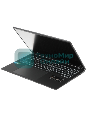 Ноутбук ASUS Vivobook 16 V3607VU-RP191/16