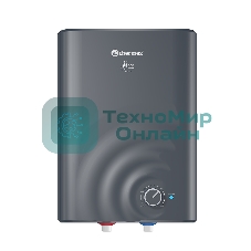 Водонагреватель Thermex Mera 15 O