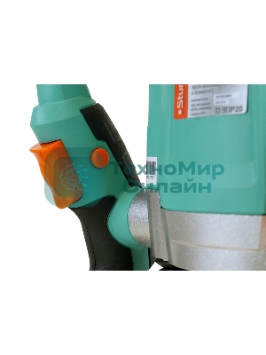 Фрезер Sturm! ER1115 1500 Вт, 16000-30000 об/мин, цанга 6 мм, 8 мм ЛИТАЯ ОПОРА (АЛЮМИНИЙ).