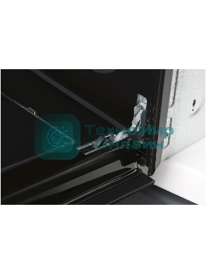 Духовой шкаф Gefest DA 622-02 K82 22467000