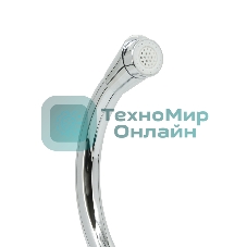 Водонагреватель Atlanta ATH-7433 (белый)