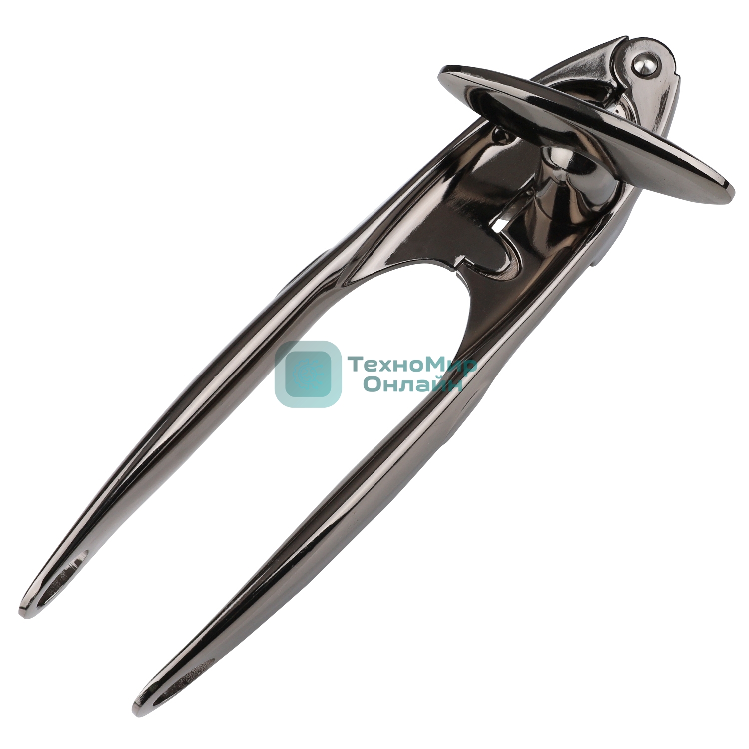 Консервный нож TalleR 65137-TR углеродистая сталь