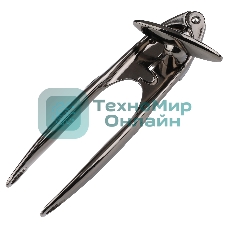 Консервный нож TalleR 65137-TR углеродистая сталь