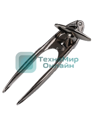 Консервный нож TalleR 65137-TR углеродистая сталь