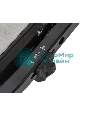 Гриль электрический Pioneer GR1065E