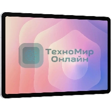 Планшет Samsung Galaxy Tab S11 BSM-X730 11